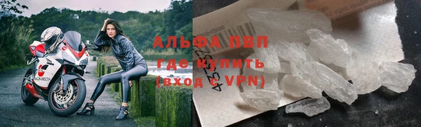дмт Кодинск