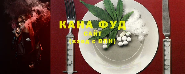 дмт Кодинск