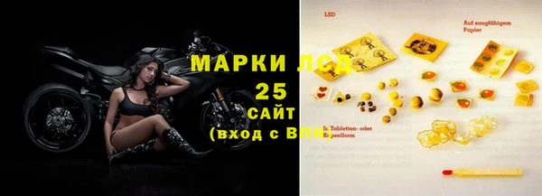 дмт Кодинск