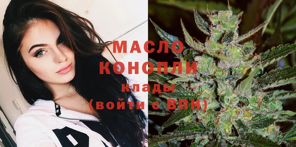 дмт Кодинск