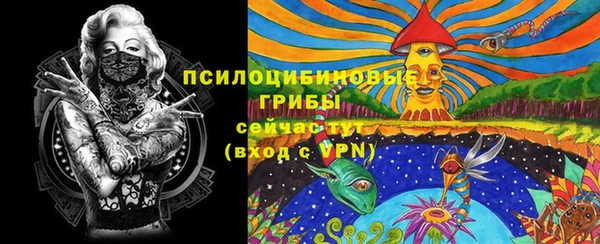 ALPHA-PVP Козловка