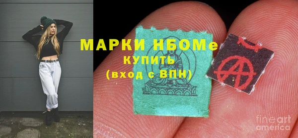 дмт Кодинск
