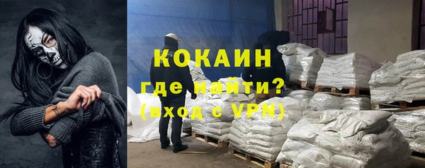 ECSTASY Корсаков