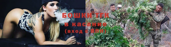 ALPHA-PVP Козловка